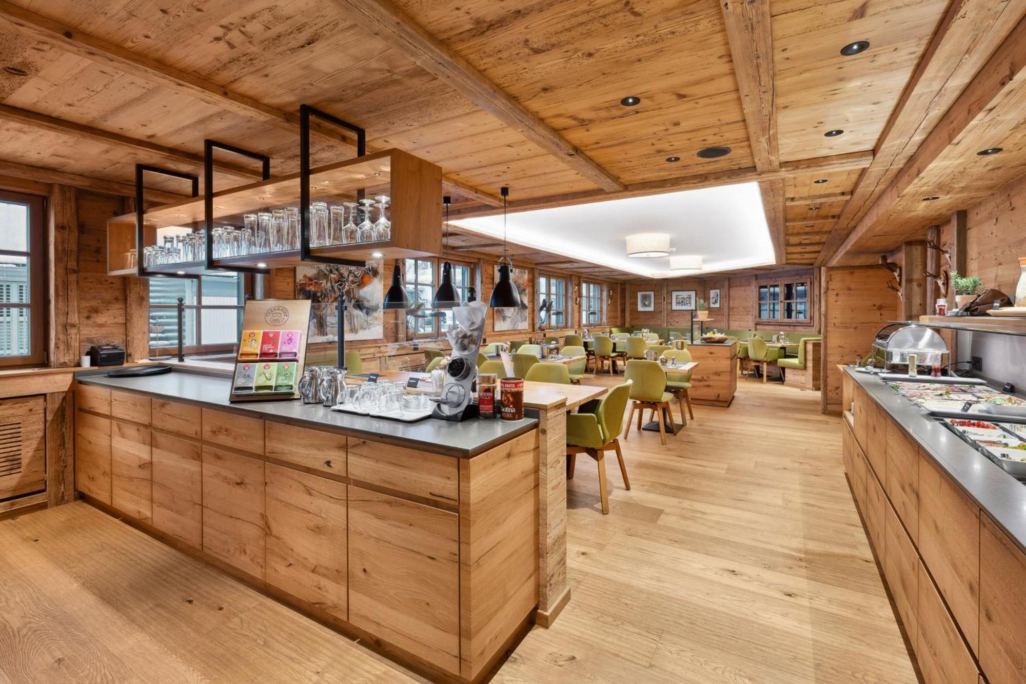 Hotel Zeppelin Laupheim Zewnętrze zdjęcie